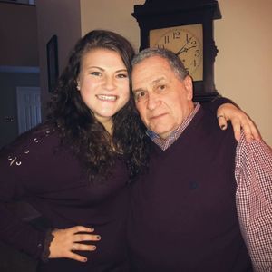 Meet your Posher, Karlie